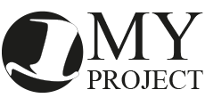 MyProject by HelloSirStudio - Votre logiciel de gestion de projets et de planning